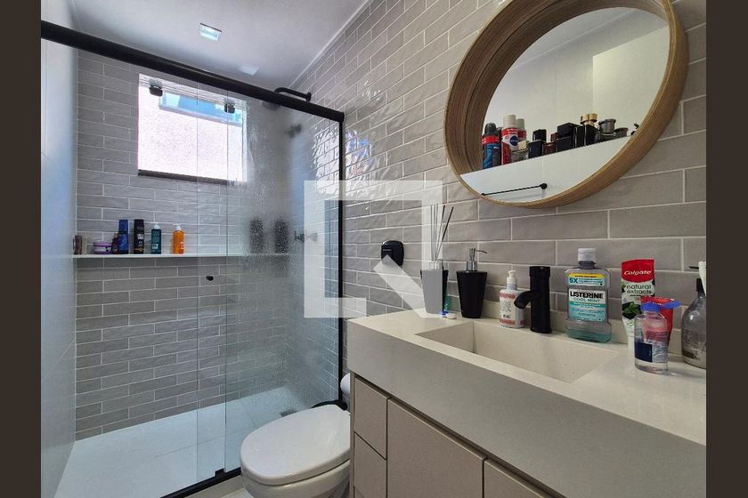 Casa, 3 quartos, 325 m² - Foto 27