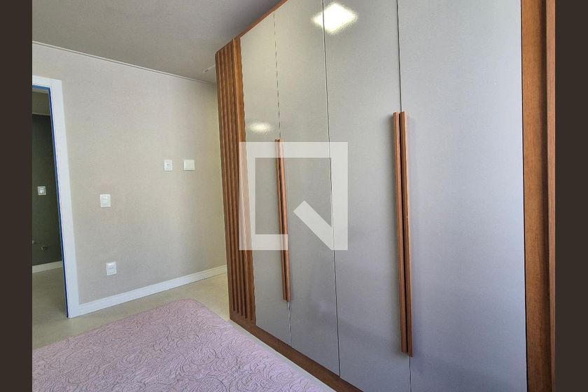 Casa, 3 quartos, 325 m² - Foto 41