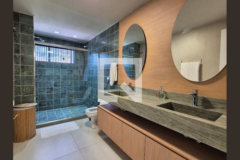 Casa, 3 quartos, 325 m² - Foto 77
