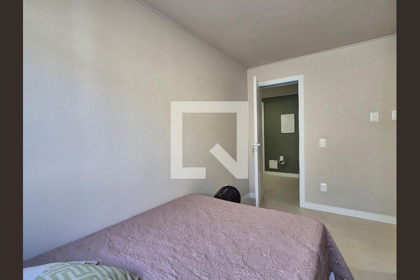 Casa, 3 quartos, 325 m² - Foto 39
