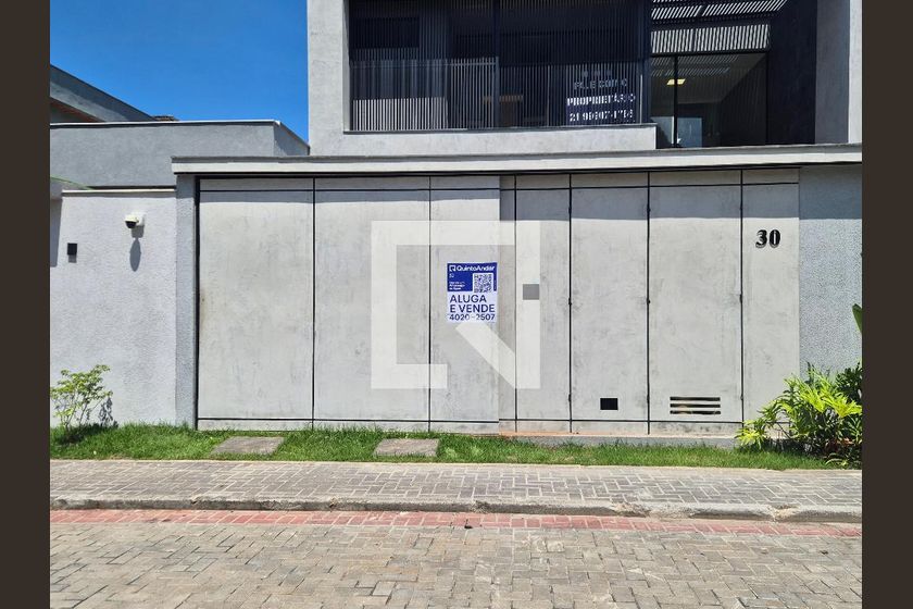Casa, 3 quartos, 325 m² - Foto 147