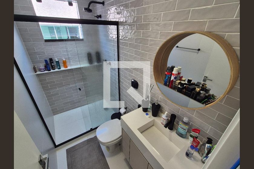 Casa, 3 quartos, 325 m² - Foto 29