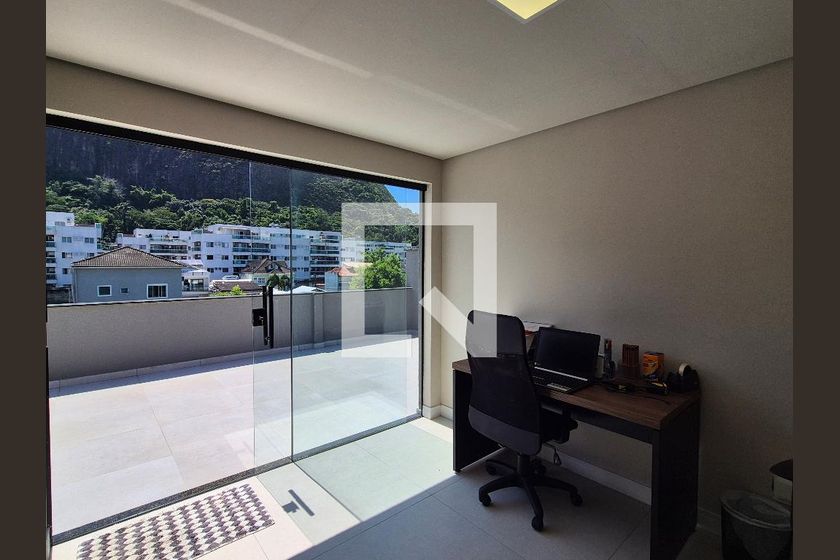 Casa, 3 quartos, 325 m² - Foto 91