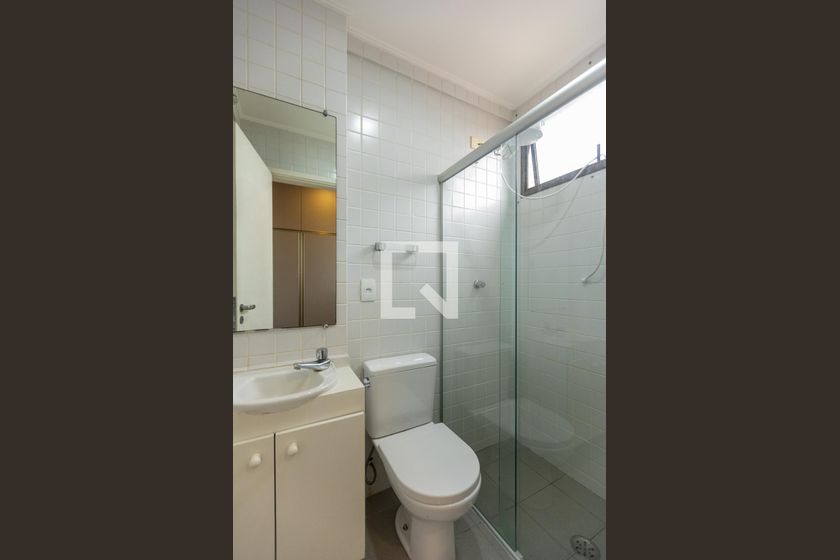 Apartamento à Venda - Cambuí, 3 Quartos,  160 m2 em , Campinas - sp | SoloBR