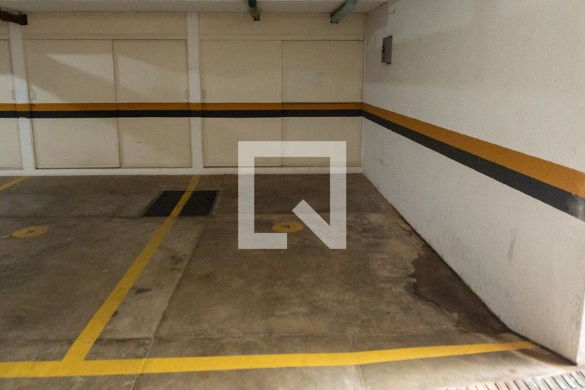Apartamento à Venda - Cambuí, 3 Quartos,  160 m2 em , Campinas - sp | SoloBR