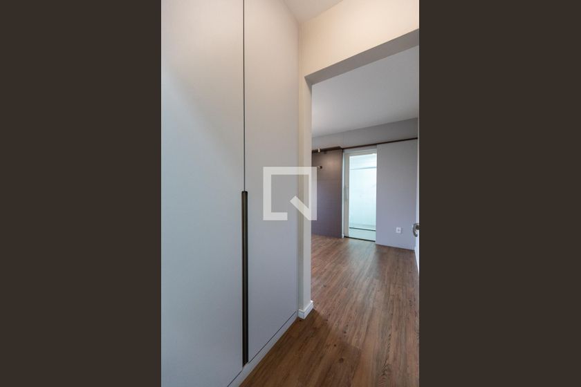 Apartamento à Venda - Cambuí, 3 Quartos,  160 m2 em , Campinas - sp | SoloBR