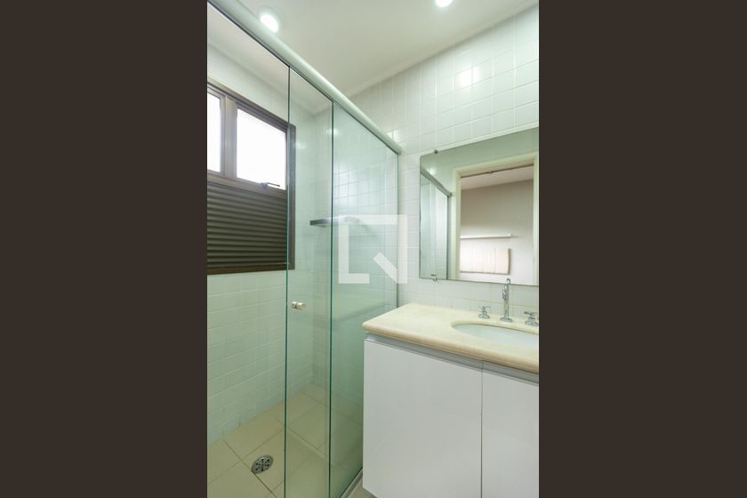 Apartamento à Venda - Cambuí, 3 Quartos,  160 m2 em , Campinas - sp | SoloBR