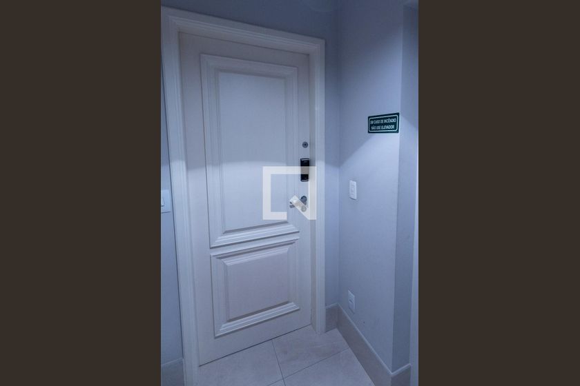 Apartamento à Venda - Cambuí, 3 Quartos,  160 m2 em , Campinas - sp | SoloBR