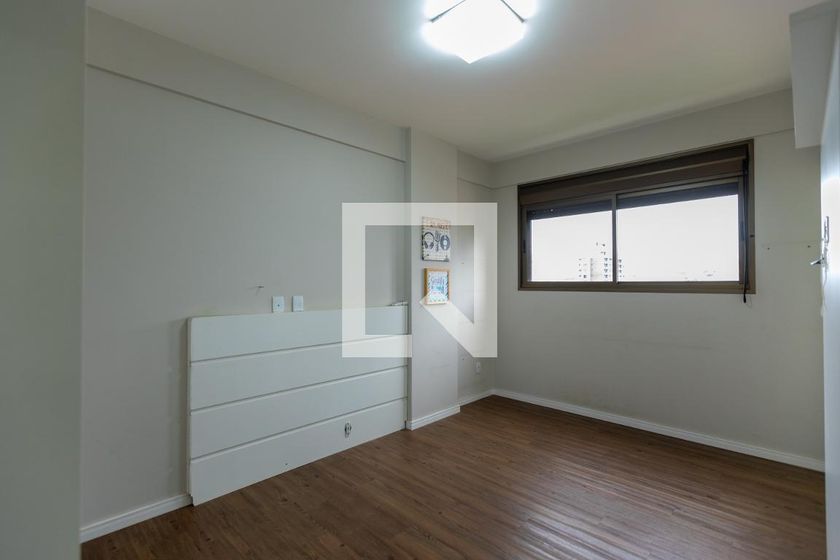 Apartamento à Venda - Cambuí, 3 Quartos,  160 m2 em , Campinas - sp | SoloBR