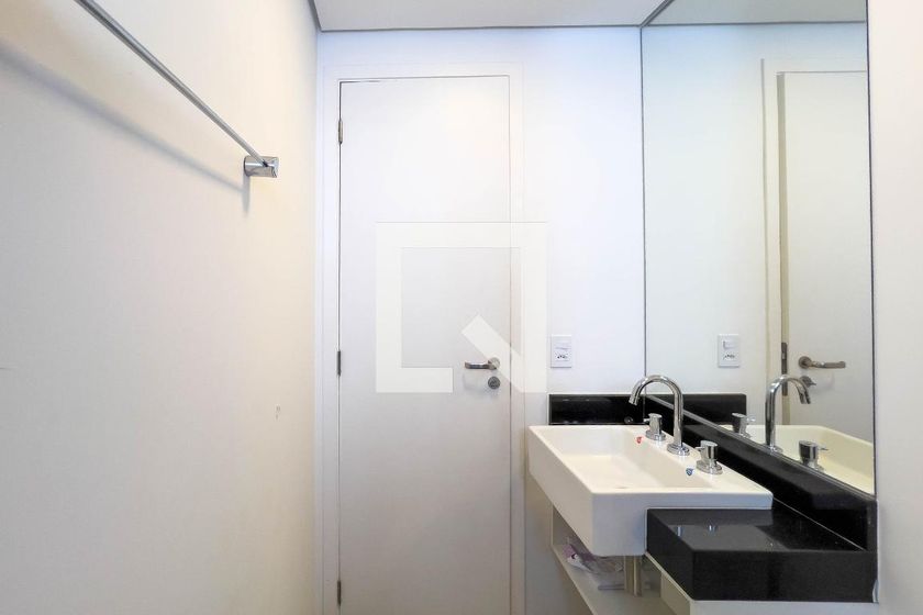 Kitnet-Studio, 21 m² - Foto 27
