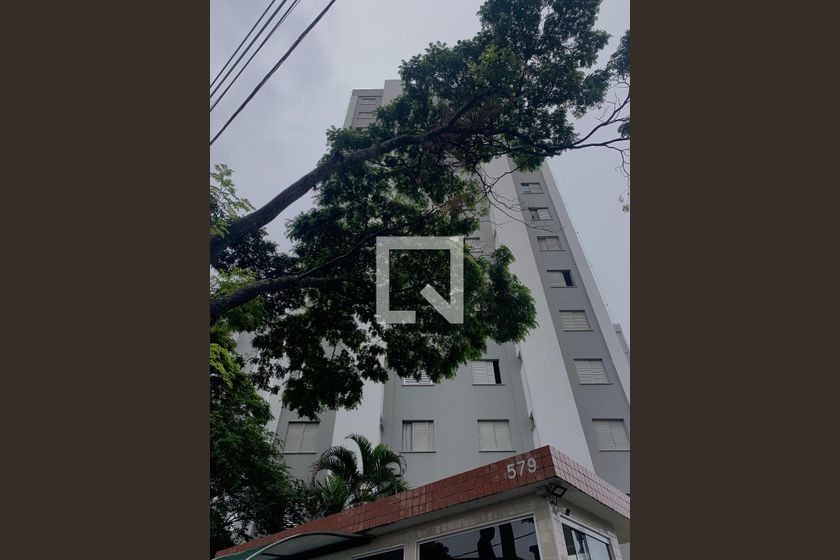 Apartamento, 2 quartos, 64 m² - Foto 81