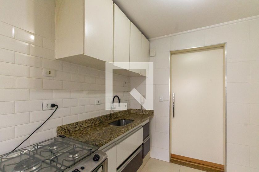 Apartamento, 2 quartos, 64 m² - Foto 55