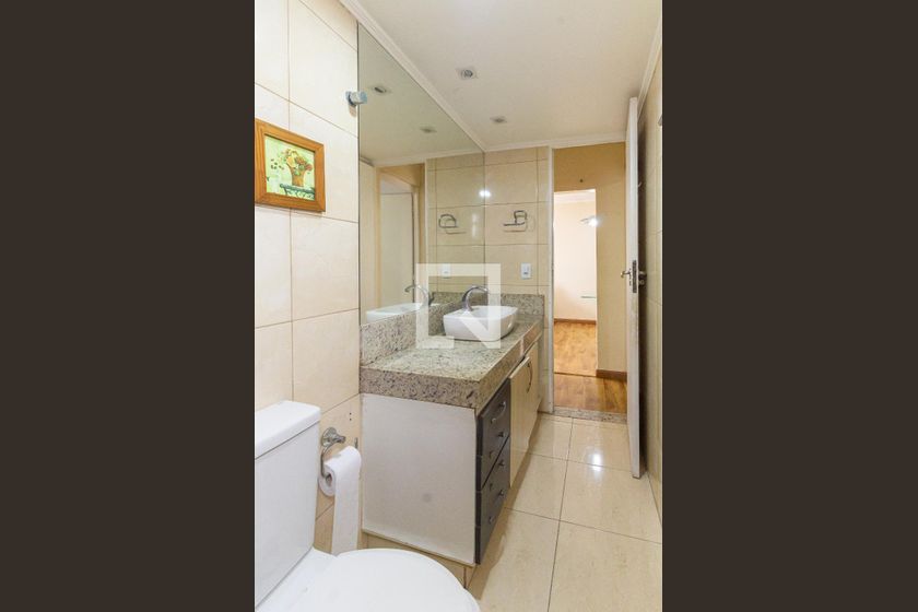 Apartamento, 2 quartos, 64 m² - Foto 47