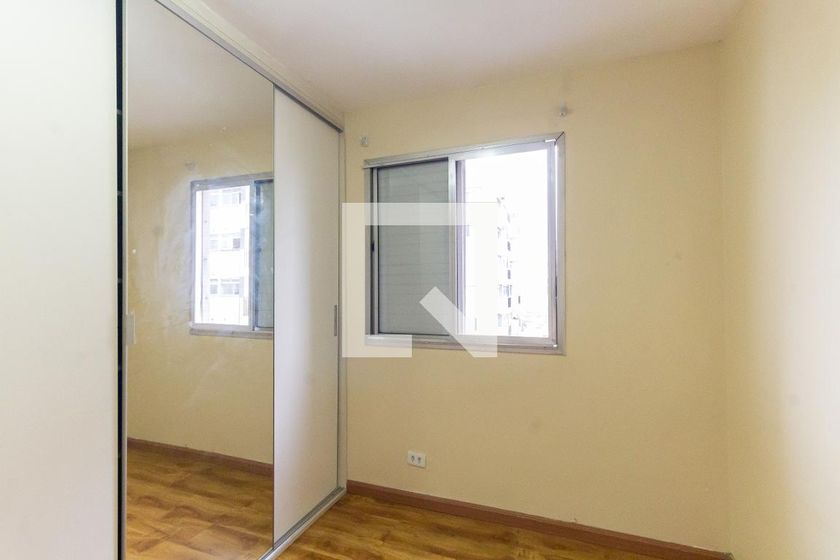Apartamento, 2 quartos, 64 m² - Foto 33