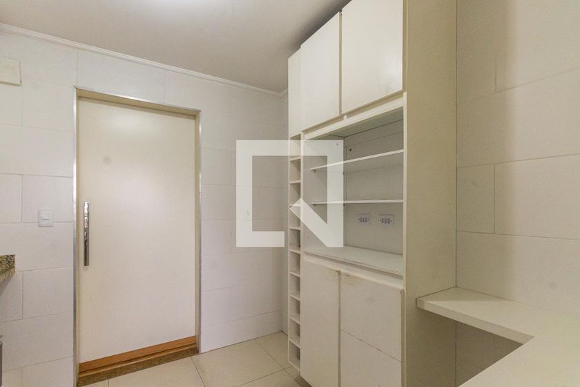 Apartamento, 2 quartos, 64 m² - Foto 53