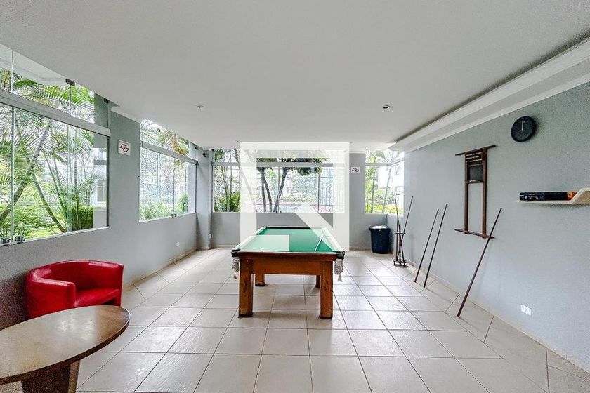 Apartamento, 2 quartos, 64 m² - Foto 77