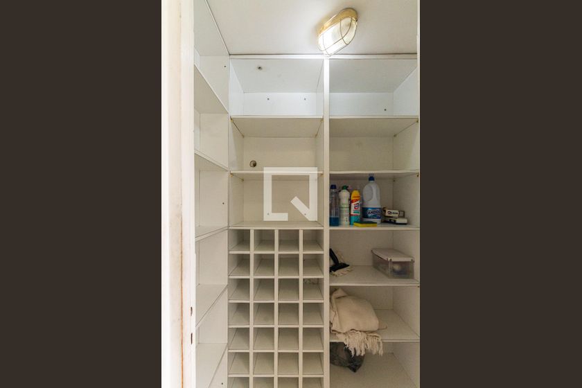 Apartamento, 2 quartos, 64 m² - Foto 63