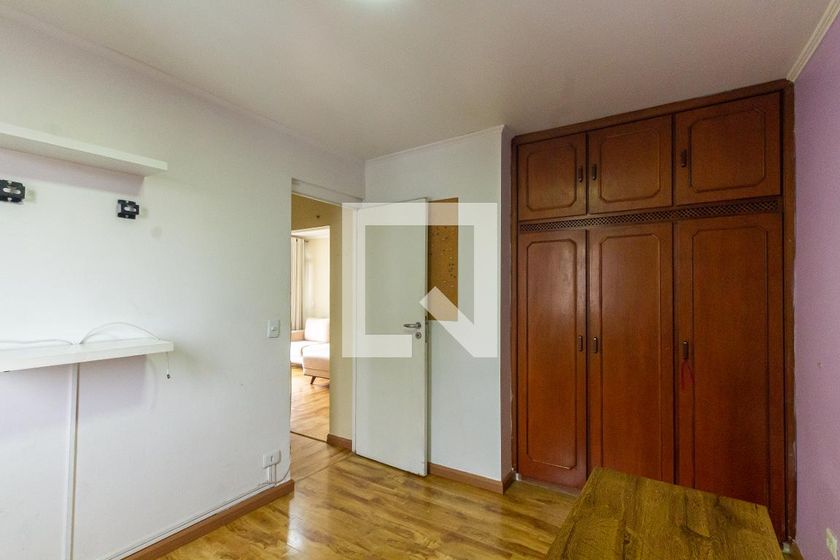 Apartamento, 2 quartos, 64 m² - Foto 27
