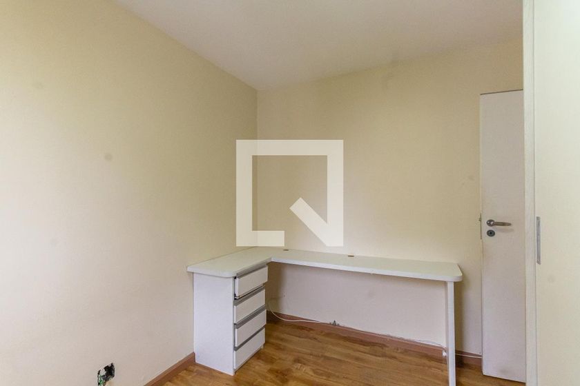 Apartamento, 2 quartos, 64 m² - Foto 37
