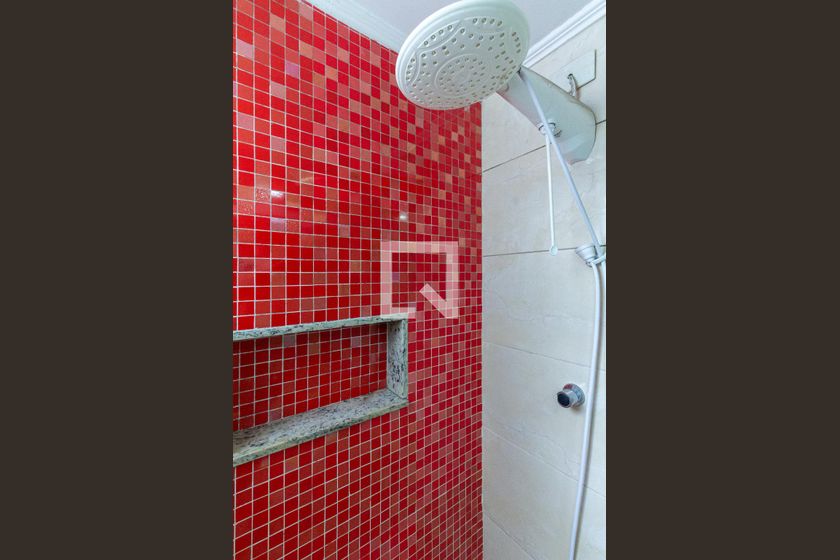 Apartamento, 2 quartos, 64 m² - Foto 45