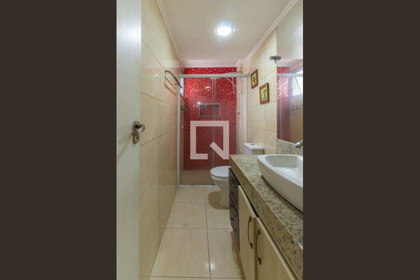 Apartamento, 2 quartos, 64 m² - Foto 39