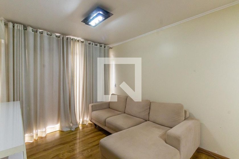 Apartamento, 2 quartos, 64 m² - Foto 7