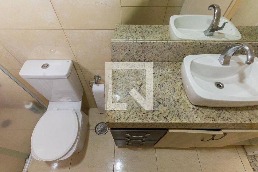Apartamento, 2 quartos, 64 m² - Foto 43