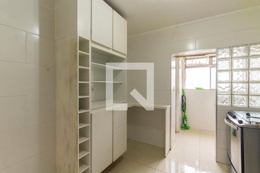 Apartamento, 2 quartos, 64 m² - Foto 49