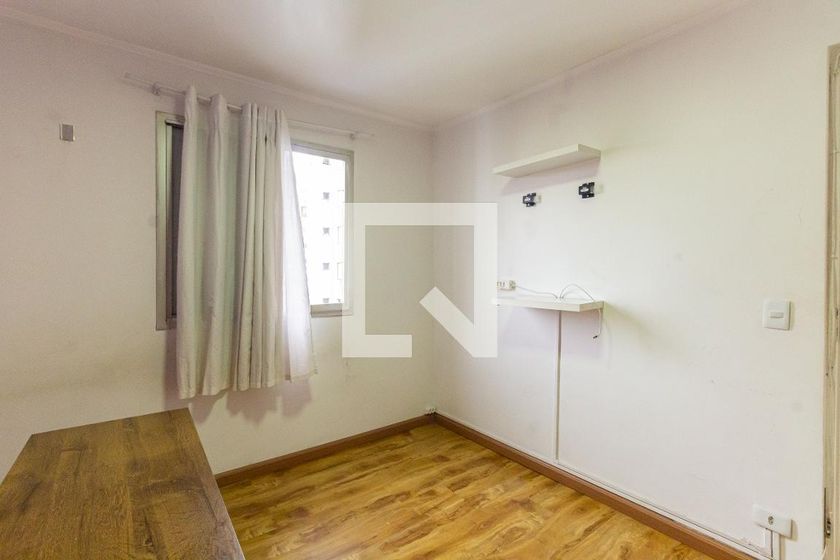 Apartamento, 2 quartos, 64 m² - Foto 29