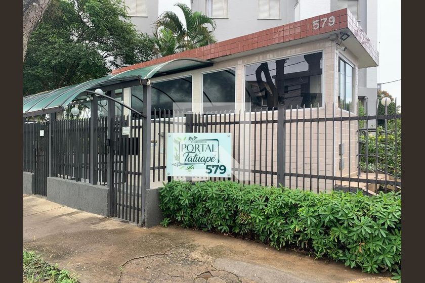 Apartamento, 2 quartos, 64 m² - Foto 79