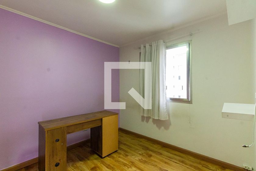 Apartamento, 2 quartos, 64 m² - Foto 23