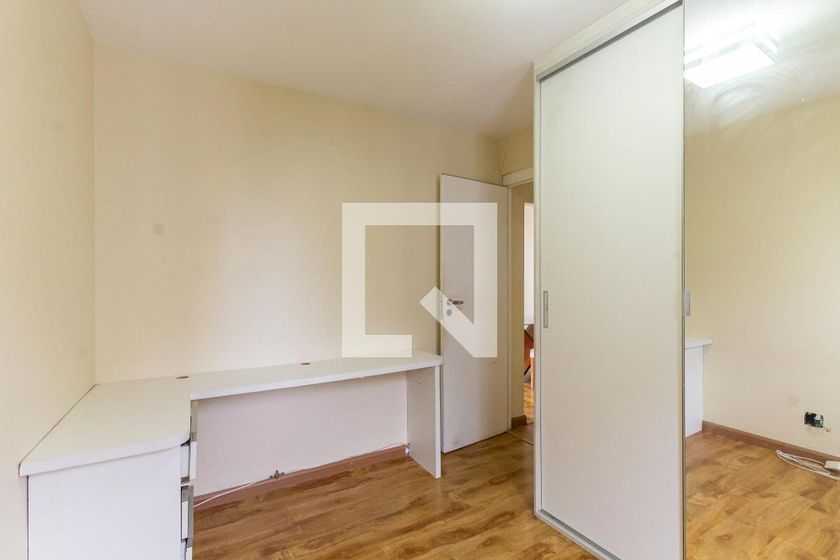 Apartamento, 2 quartos, 64 m² - Foto 35
