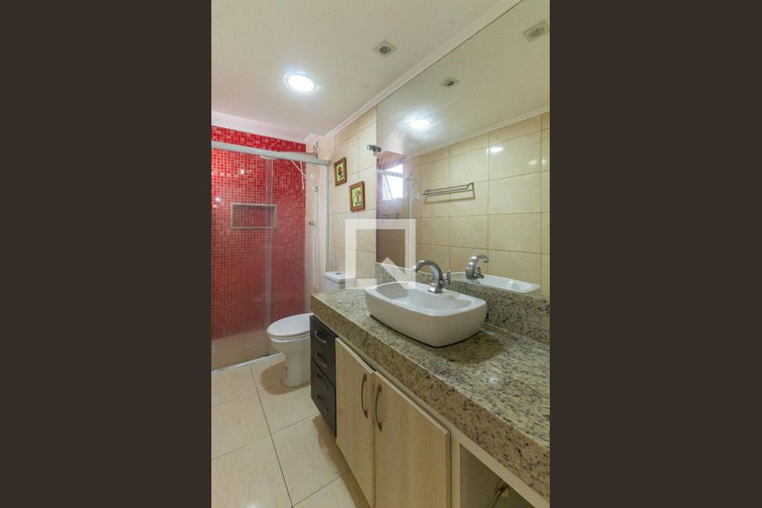 Apartamento, 2 quartos, 64 m² - Foto 41