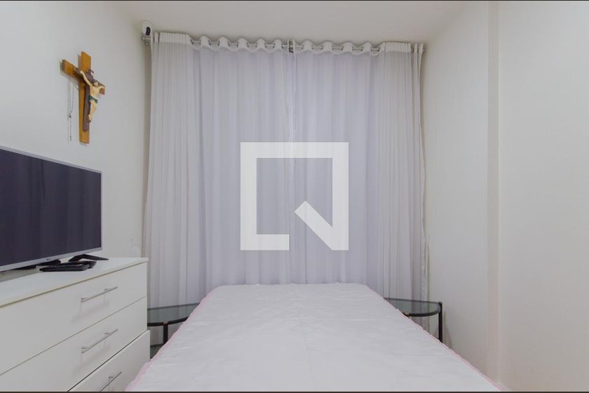 Apartamento, 1 quarto, 72 m² - Foto 19