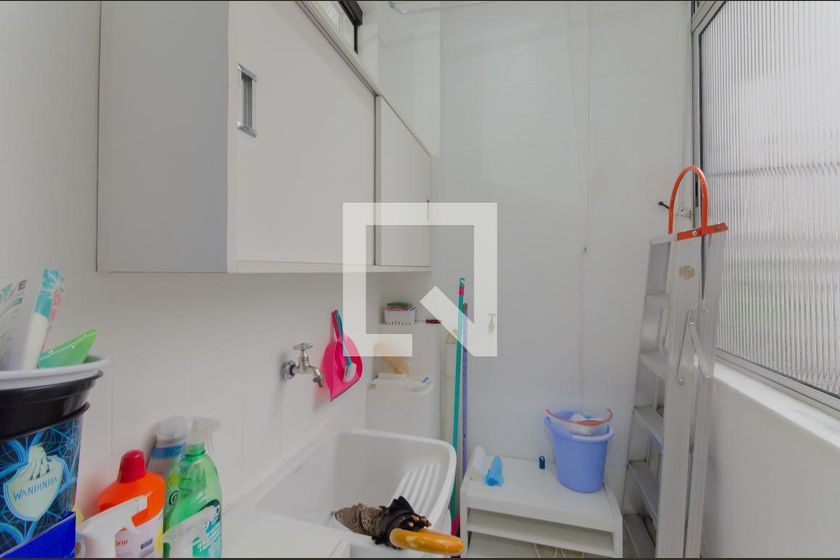 Apartamento, 1 quarto, 72 m² - Foto 37