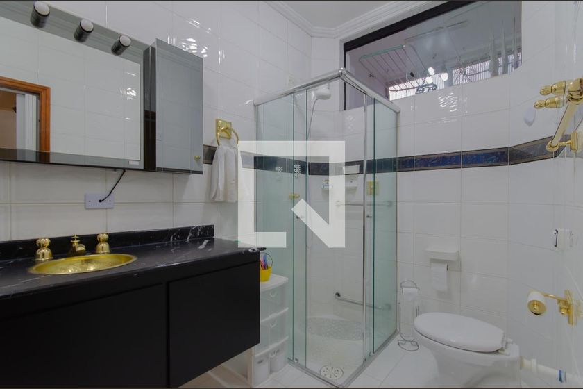 Apartamento, 1 quarto, 72 m² - Foto 23