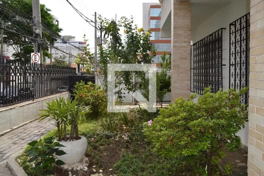 Apartamento, 1 quarto, 72 m² - Foto 45