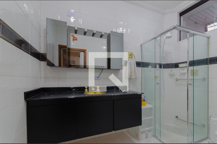 Apartamento, 1 quarto, 72 m² - Foto 21