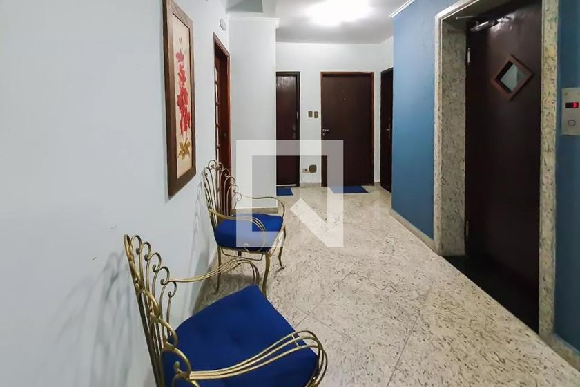 Apartamento, 1 quarto, 72 m² - Foto 47