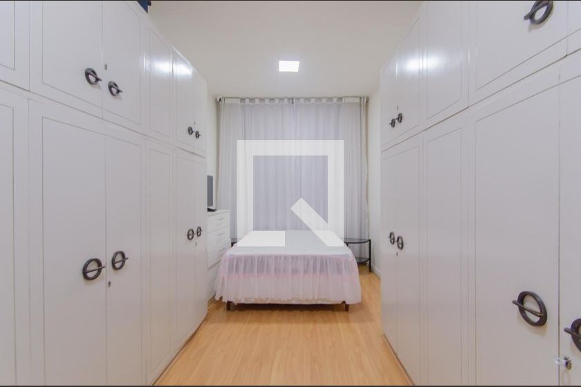 Apartamento, 1 quarto, 72 m² - Foto 15