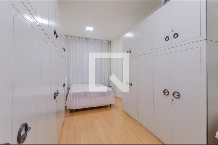Apartamento, 1 quarto, 72 m² - Foto 13