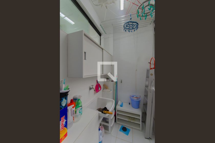 Apartamento, 1 quarto, 72 m² - Foto 43