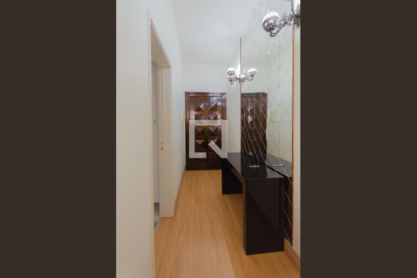 Apartamento, 1 quarto, 72 m² - Foto 11