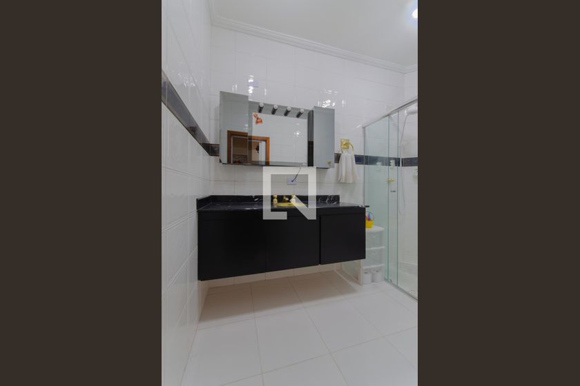 Apartamento, 1 quarto, 72 m² - Foto 27