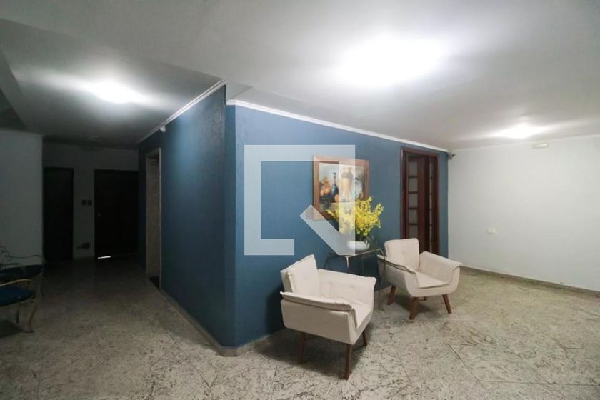 Apartamento, 1 quarto, 72 m² - Foto 49