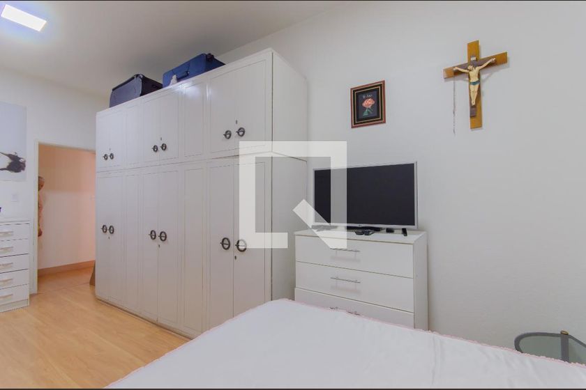 Apartamento, 1 quarto, 72 m² - Foto 17