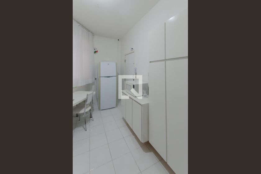 Apartamento, 1 quarto, 72 m² - Foto 35