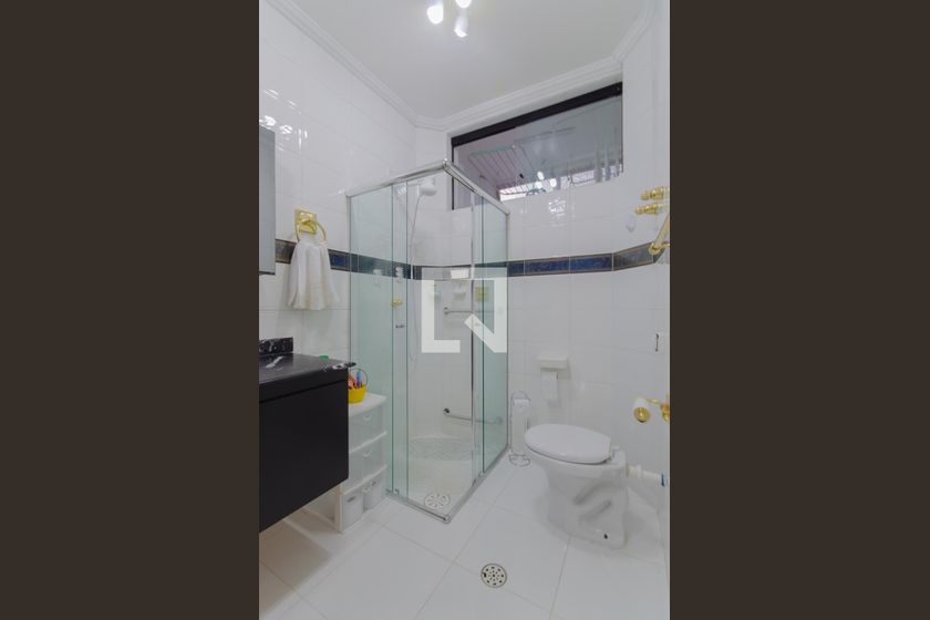 Apartamento, 1 quarto, 72 m² - Foto 25