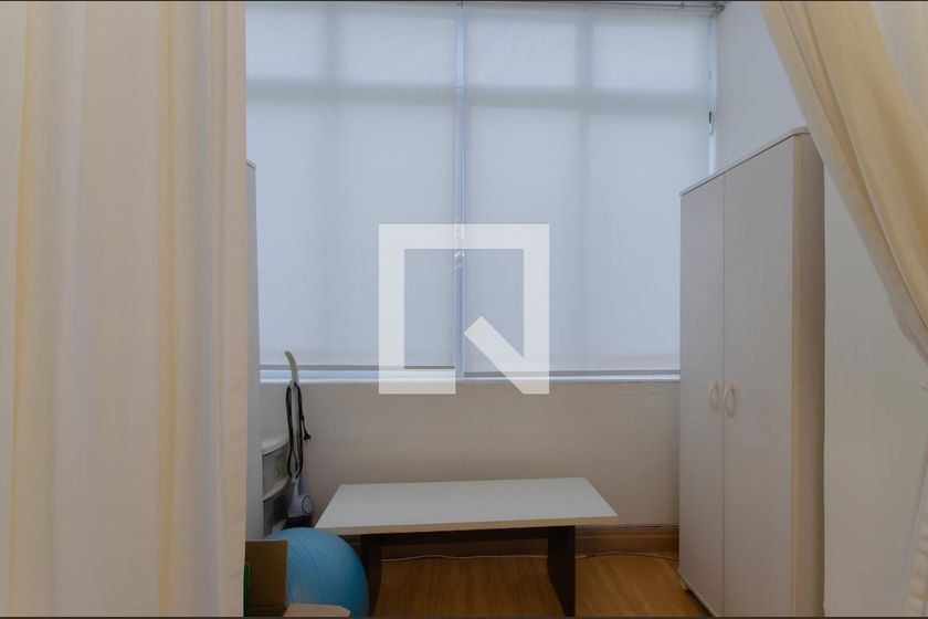 Apartamento, 1 quarto, 72 m² - Foto 9