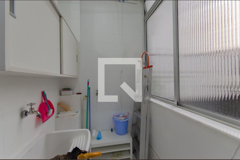 Apartamento, 1 quarto, 72 m² - Foto 39